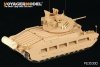 Voyager Model PE35300 WWII British Matilda Mk.III/IV for TAMIYA 35300 1/35